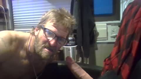 Image of Full archive of hoytme nude recordings. Monitor and record hoytme for free from Chaturbate.