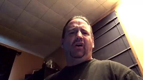 Image of Full archive of hpoker nude recordings. Monitor and record hpoker for free from Chaturbate.