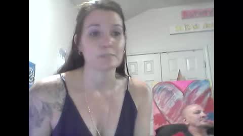 Image of Full archive of hrd2plztx nude recordings. Monitor and record hrd2plztx for free from Chaturbate.