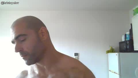 Image of Full archive of hristopelov nude recordings. Monitor and record hristopelov for free from Chaturbate.