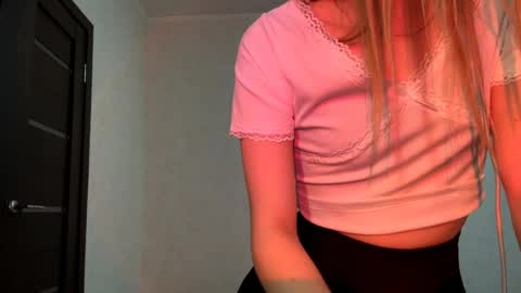 Image of Full archive of hrxxccvex nude recordings. Monitor and record hrxxccvex for free from Chaturbate.