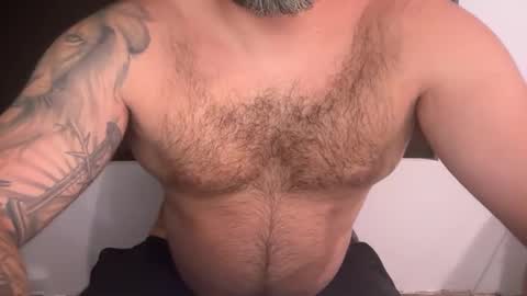 Image of Full archive of hryb3ar nude recordings. Monitor and record hryb3ar for free from Chaturbate.