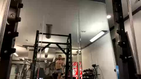 Image of Full archive of htownkarl nude recordings. Monitor and record htownkarl for free from Chaturbate.