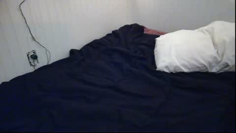 Image of Full archive of hueldolor nude recordings. Monitor and record hueldolor for free from Chaturbate.