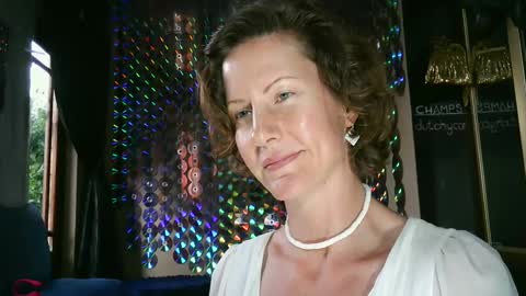 Image of Full archive of huenome nude recordings. Monitor and record huenome for free from Chaturbate.