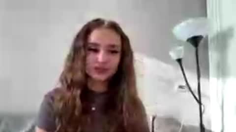 Image of Full archive of huestudstill nude recordings. Monitor and record huestudstill for free from Chaturbate.