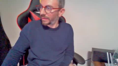 Image of Full archive of huge__cumshot nude recordings. Monitor and record huge__cumshot for free from Chaturbate.
