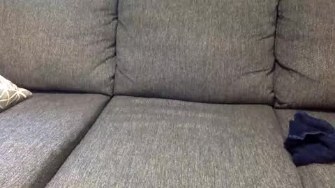 Image of Full archive of hugeblast nude recordings. Monitor and record hugeblast for free from Chaturbate.