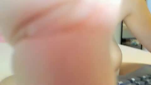 Image of Full archive of hugeboobserin nude recordings. Monitor and record hugeboobserin for free from Chaturbate.