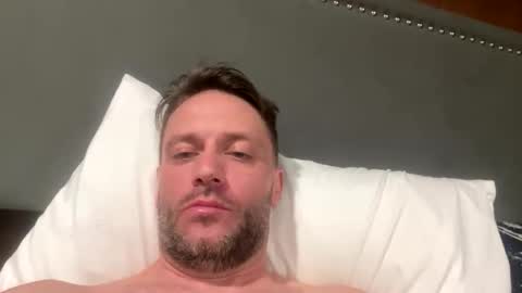 Image of Full archive of hugecock475 nude recordings. Monitor and record hugecock475 for free from Chaturbate.