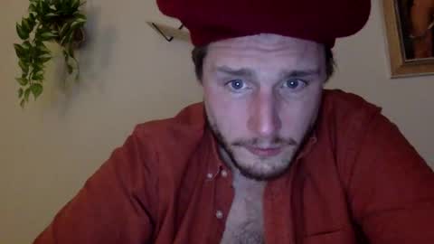 Image of Full archive of hugeswedishviking nude recordings. Monitor and record hugeswedishviking for free from Chaturbate.