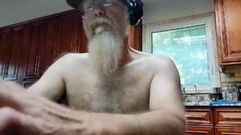 Image of Full archive of hugh_g__rection nude recordings. Monitor and record hugh_g__rection for free from Chaturbate.