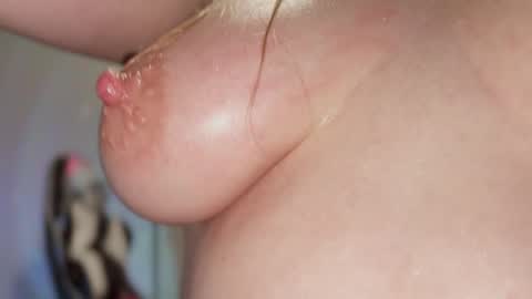 Image of Full archive of hugh_jannus nude recordings. Monitor and record hugh_jannus for free from Chaturbate.