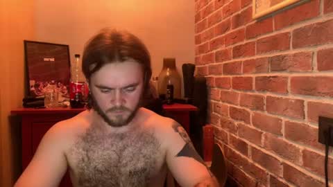 Image of Full archive of hugo__brad nude recordings. Monitor and record hugo__brad for free from Chaturbate.