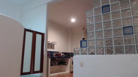 Image of Full archive of hugoanzola nude recordings. Monitor and record hugoanzola for free from Chaturbate.