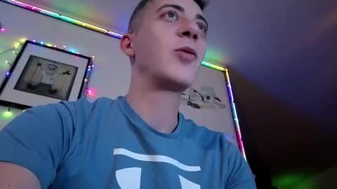 Image of Full archive of hugolandcam nude recordings. Monitor and record hugolandcam for free from Chaturbate.