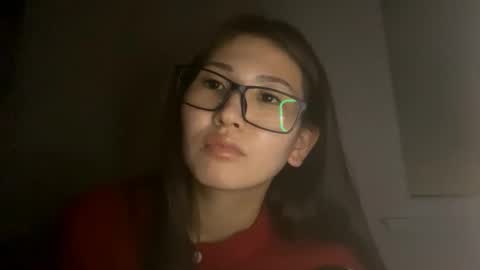 Image of Full archive of huimccoyle nude recordings. Monitor and record huimccoyle for free from Chaturbate.