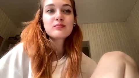 Image of Full archive of huirhinehart nude recordings. Monitor and record huirhinehart for free from Chaturbate.