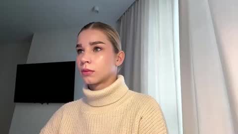 Image of Full archive of huldaluka nude recordings. Monitor and record huldaluka for free from Chaturbate.