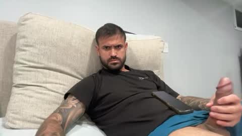 Image of Full archive of hulk1227 nude recordings. Monitor and record hulk1227 for free from Chaturbate.