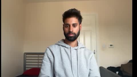 Image of Full archive of humayun228805 nude recordings. Monitor and record humayun228805 for free from Chaturbate.
