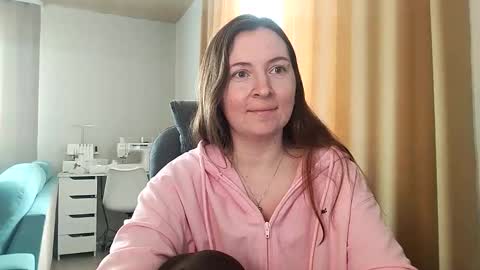 Image of Full archive of humpygrey nude recordings. Monitor and record humpygrey for free from Chaturbate.