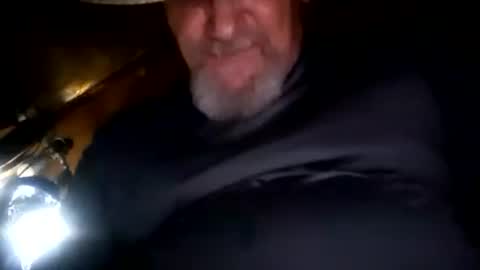 Image of Full archive of hung34u nude recordings. Monitor and record hung34u for free from Chaturbate.