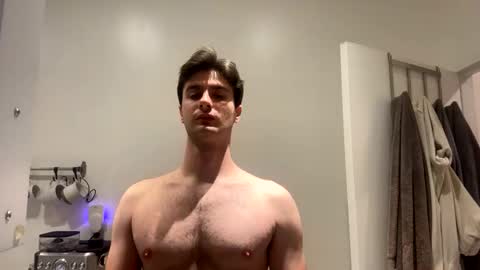 Image of Full archive of hung_college01 nude recordings. Monitor and record hung_college01 for free from Chaturbate.