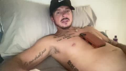Image of Full archive of hung_divorced_athlete nude recordings. Monitor and record hung_divorced_athlete for free from Chaturbate.
