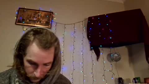 Image of Full archive of hung_jack nude recordings. Monitor and record hung_jack for free from Chaturbate.