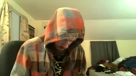 Image of Full archive of hung_rtz nude recordings. Monitor and record hung_rtz for free from Chaturbate.