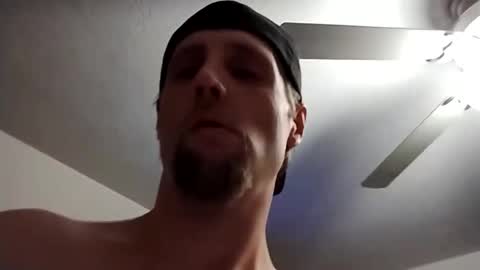 Image of Full archive of hungazfuk nude recordings. Monitor and record hungazfuk for free from Chaturbate.