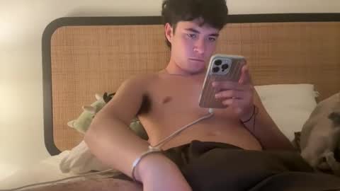 Image of Full archive of hungc0llegejock nude recordings. Monitor and record hungc0llegejock for free from Chaturbate.