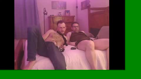 Image of Full archive of hungchuck nude recordings. Monitor and record hungchuck for free from Chaturbate.