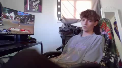 Image of Full archive of hungdeadboy nude recordings. Monitor and record hungdeadboy for free from Chaturbate.