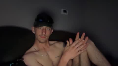 Image of Full archive of hungdude04 nude recordings. Monitor and record hungdude04 for free from Chaturbate.