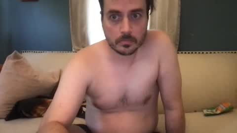 Image of Full archive of hungedgingartist nude recordings. Monitor and record hungedgingartist for free from Chaturbate.