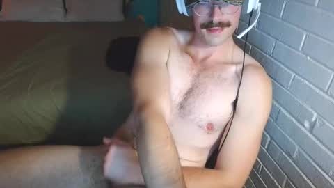 Image of Full archive of hunggiant520 nude recordings. Monitor and record hunggiant520 for free from Chaturbate.