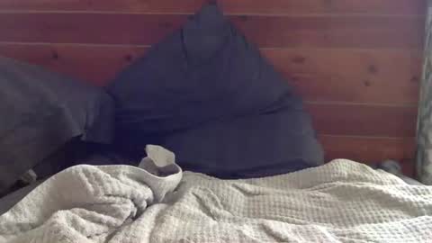 Image of Full archive of hunghero13 nude recordings. Monitor and record hunghero13 for free from Chaturbate.