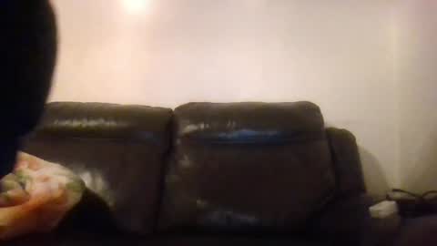 Image of Full archive of hunglatinstud3 nude recordings. Monitor and record hunglatinstud3 for free from Chaturbate.