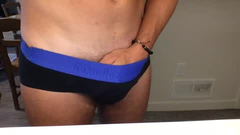 Image of Full archive of hunglikearock nude recordings. Monitor and record hunglikearock for free from Chaturbate.