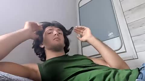 Image of Full archive of hunglikecrazyy nude recordings. Monitor and record hunglikecrazyy for free from Chaturbate.