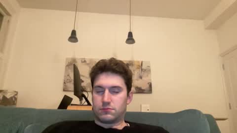 Image of Full archive of hunglikehaz nude recordings. Monitor and record hunglikehaz for free from Chaturbate.