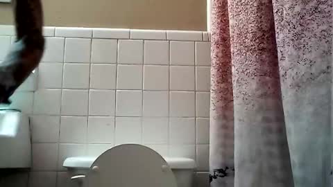 Image of Full archive of hunglikeholyshit nude recordings. Monitor and record hunglikeholyshit for free from Chaturbate.