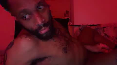Image of Full archive of hungmixmarc nude recordings. Monitor and record hungmixmarc for free from Chaturbate.