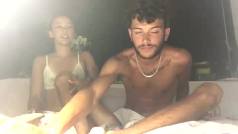 Image of Full archive of hungmoney26 nude recordings. Monitor and record hungmoney26 for free from Chaturbate.