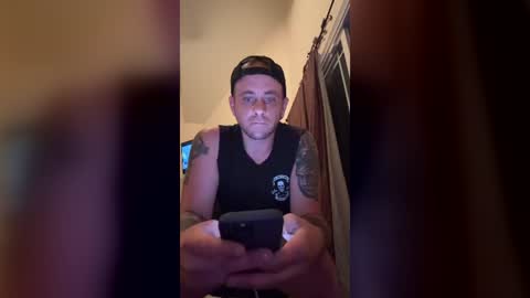 Image of Full archive of hungoutlaw69420 nude recordings. Monitor and record hungoutlaw69420 for free from Chaturbate.