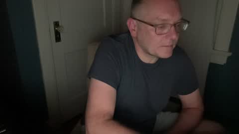 Image of Full archive of hungron9 nude recordings. Monitor and record hungron9 for free from Chaturbate.