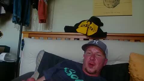 Image of Full archive of hungsingledad79 nude recordings. Monitor and record hungsingledad79 for free from Chaturbate.
