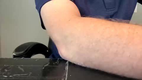 Image of Full archive of hungthick0690 nude recordings. Monitor and record hungthick0690 for free from Chaturbate.